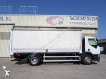 camión Renault Premium 310 DXI