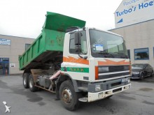 camion DAF CF75 320