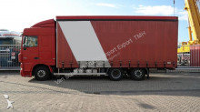 DAF other trucks