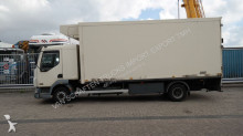 DAF LF 45.180