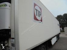 tweedehands vrachtwagen koelwagen