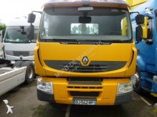 camion Renault Premium 370.26 S