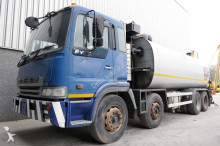 used other trucks