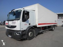 camion Renault Premium 280