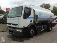 Renault Premium 270