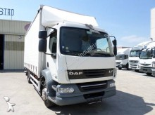 DAF LF55 250 truck