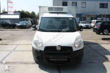 camion Fiat DOBLO RELEC-FROID TR21