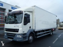 DAF LF55 250 truck