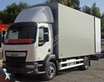 DAF LF truck