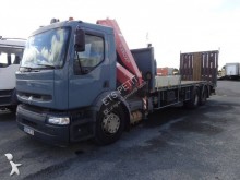 camion Renault Premium 320.26 S