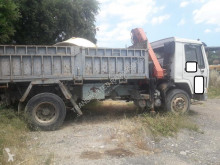 otros camiones Volvo