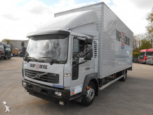 camion Volvo FL6
