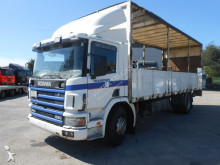Scania P 94