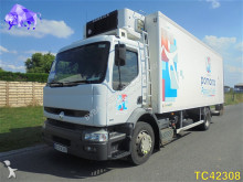 Renault Midlum 210