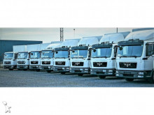 camion Iveco