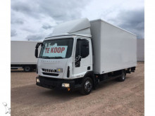 camion Iveco