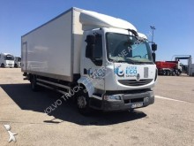 camion Renault Midlum 270.16 DXI