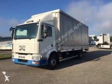 camion MAN TGM 15.240