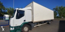 camion Renault Premium