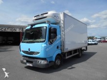 camion Renault Midlum 220.12 DXI
