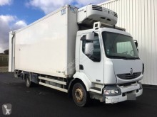 camion Renault Midlum 220 DCI