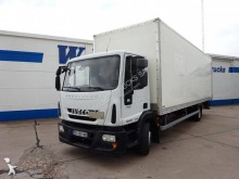 camion Iveco Eurocargo ML 120 E 18 P