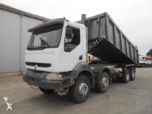 Renault Kerax
