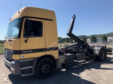 грузовик Mercedes Actros 1840