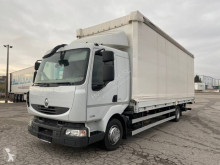 Renault Midlum 220.12 DXI