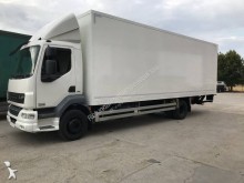 camião DAF FA55 210