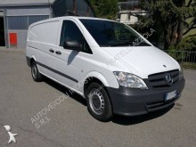Mercedes Vito 110 CDI