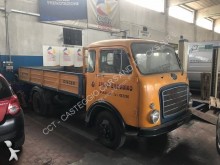 OM Lupetto truck