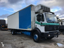 Mercedes SK 1824 truck
