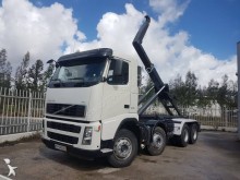 Gancho portacontenedor Volvo