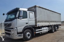 Volvo FM 410