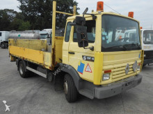 Renault Midliner 150