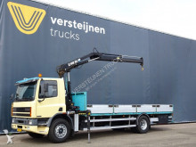 DAF CF65 truck