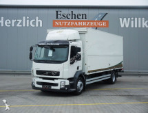 Volvo FL