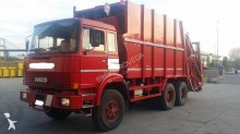 Iveco other trucks