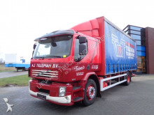 Volvo FE 280 truck