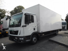 MAN other trucks
