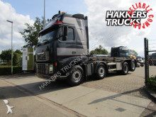 Volvo other trucks