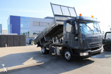 Iveco Eurocargo 100E18