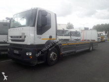 otros camiones Iveco