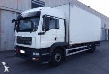 MAN TGM 18.280