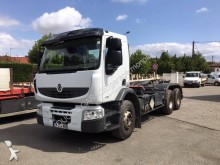 Renault Premium Lander 410.26