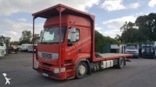 Renault Premium 440 DXI