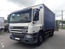 DAF CF75 310