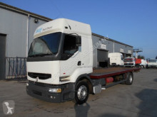 Renault Premium 300