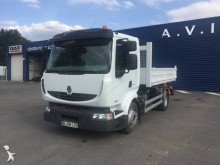 Renault Midlum 270.13 truck